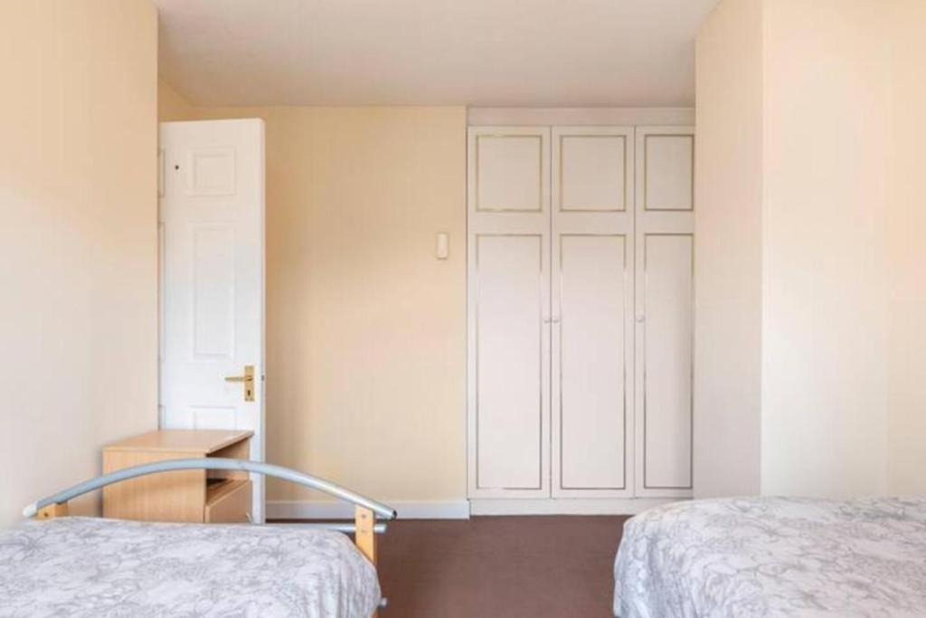 Home Stay In Kimmage, Dublin