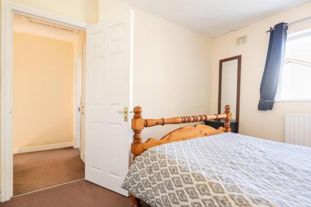 Home Stay In Kimmage — Photos 2