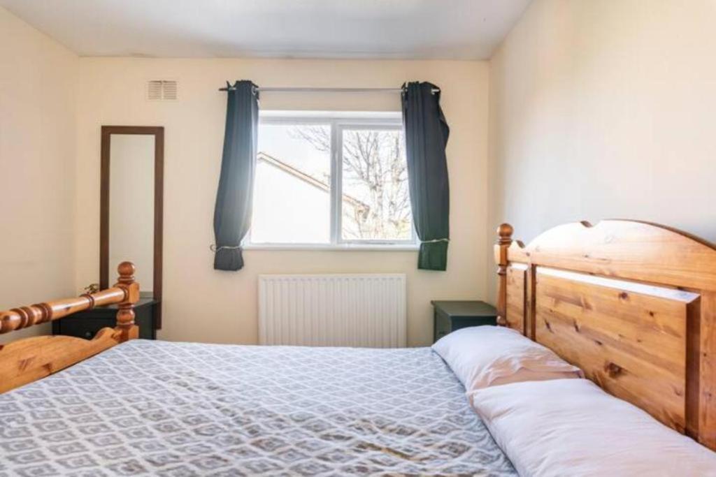 Home Stay In Kimmage — Photos 3